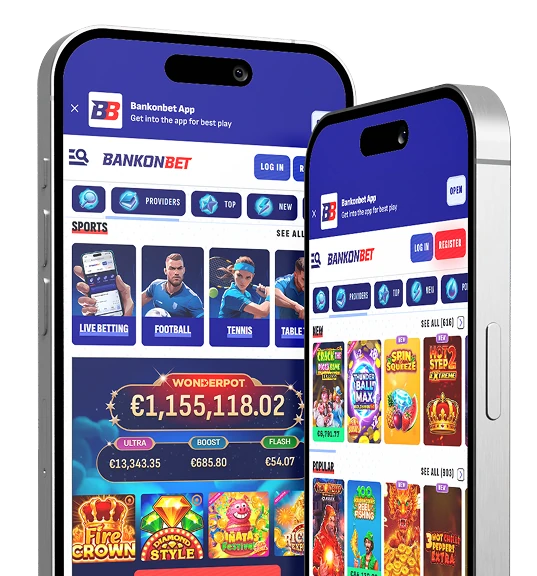 App Banner