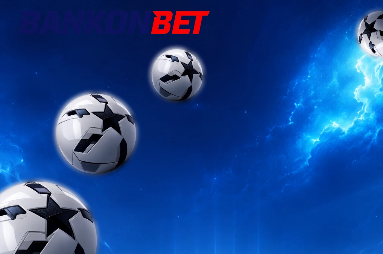 Bankonbet Willkommensbonus 1.500€ und Freispiele