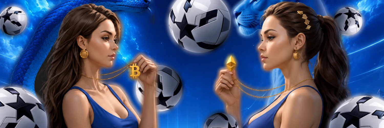 Bankonbet Mobile Casino App auf dem Smartphone