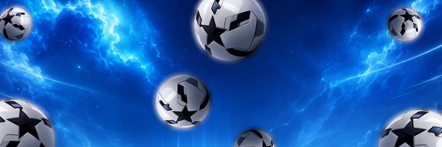 Bankonbet Mobile Casino App auf dem Smartphone